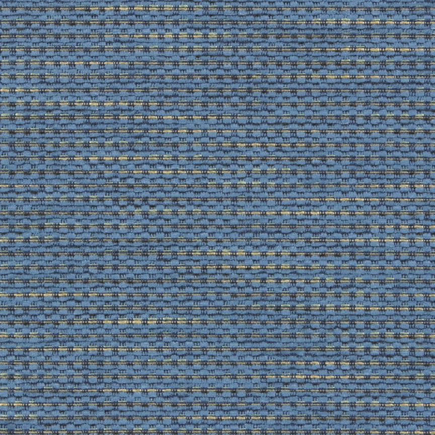 Arc-Com Fabrics Upholstery Palatine Bayou Toto Fabrics Online