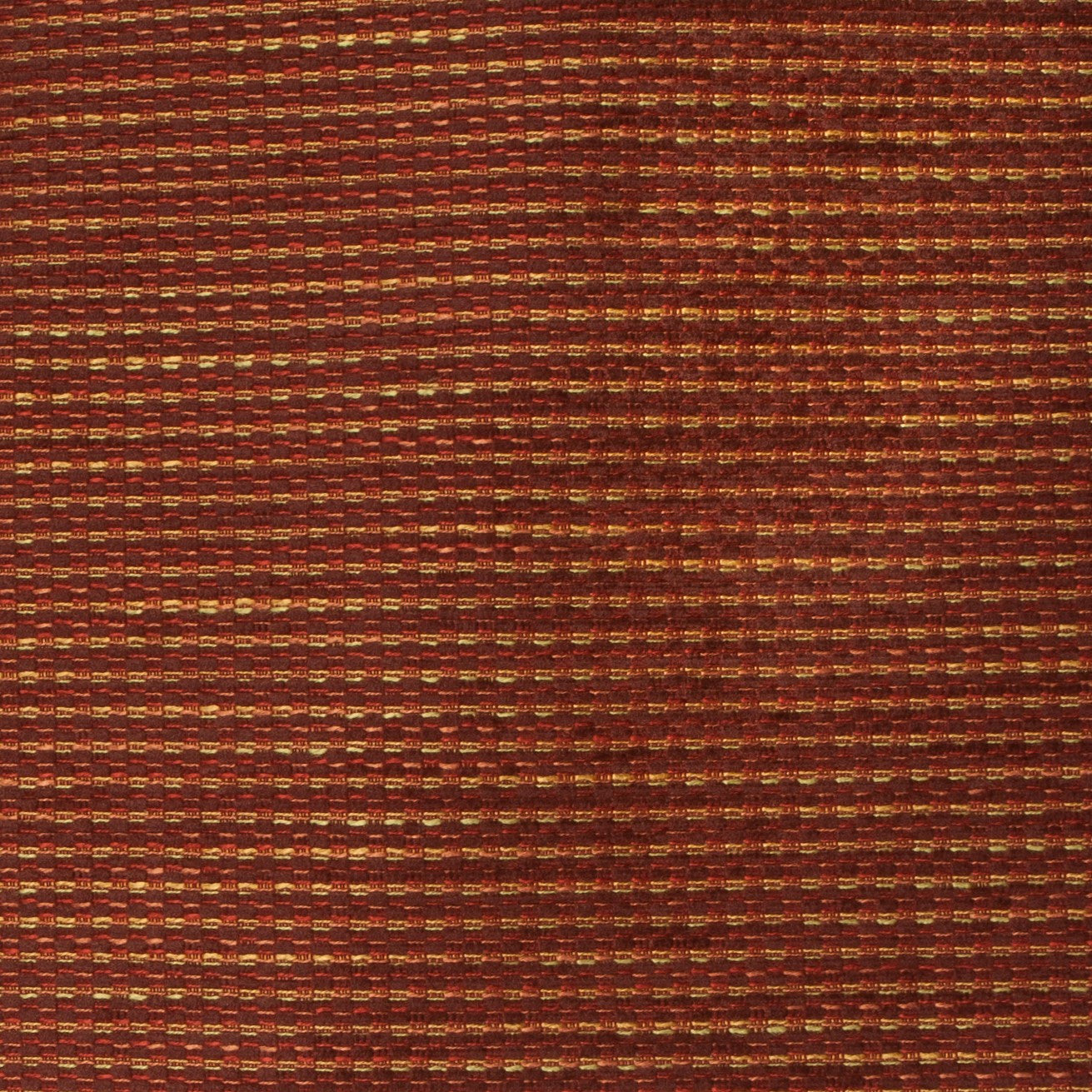Arc-Com Upholstery Palatine Beet Toto Fabrics Online