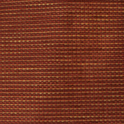 Arc-Com Upholstery Palatine Beet Toto Fabrics Online