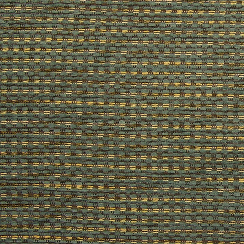 Arc-Com Upholstery Palatine Caribbean Toto Fabrics Online