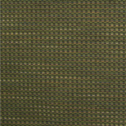 Arc-Com Fabrics Upholstery Fabric Remnant Palatine Fern