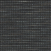Upholstery Fabric Textured Crypton Palatine Graphite Toto Fabrics