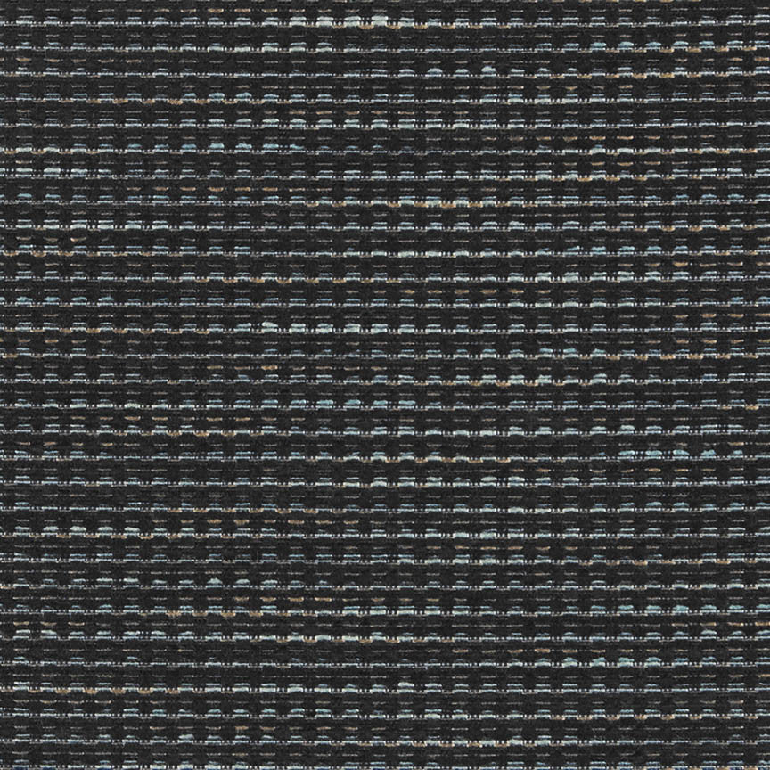 Upholstery Palatine Graphite Toto Fabrics Online