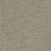 Upholstery Fabric Textured Crypton Palatine Mist Toto Fabrics