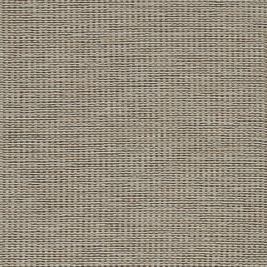 Upholstery Fabric Textured Crypton Palatine Mist Toto Fabrics