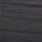 Arc-Com Fabrics Upholstery Palatine Rainstorm Toto Fabrics Online