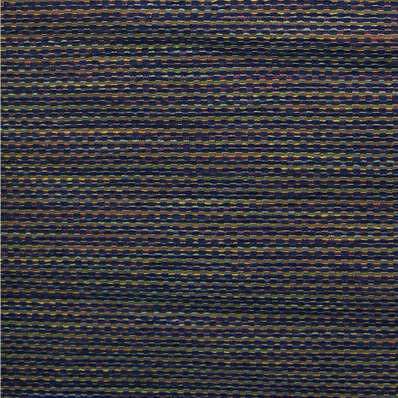 Arc-Com Fabrics Upholstery Palatine Rainstorm Toto Fabrics Online