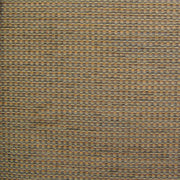 Arc-Com Upholstery Palatine Seafoam Toto Fabrics Online