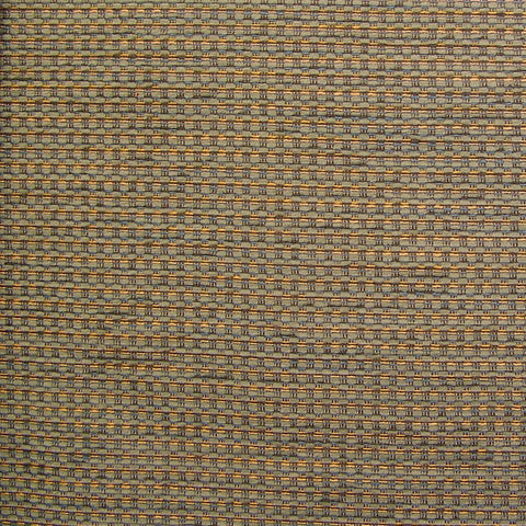 Arc-Com Upholstery Palatine Seafoam Toto Fabrics Online
