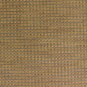 Arc-Com Upholstery Palatine Stone Toto Fabrics Online