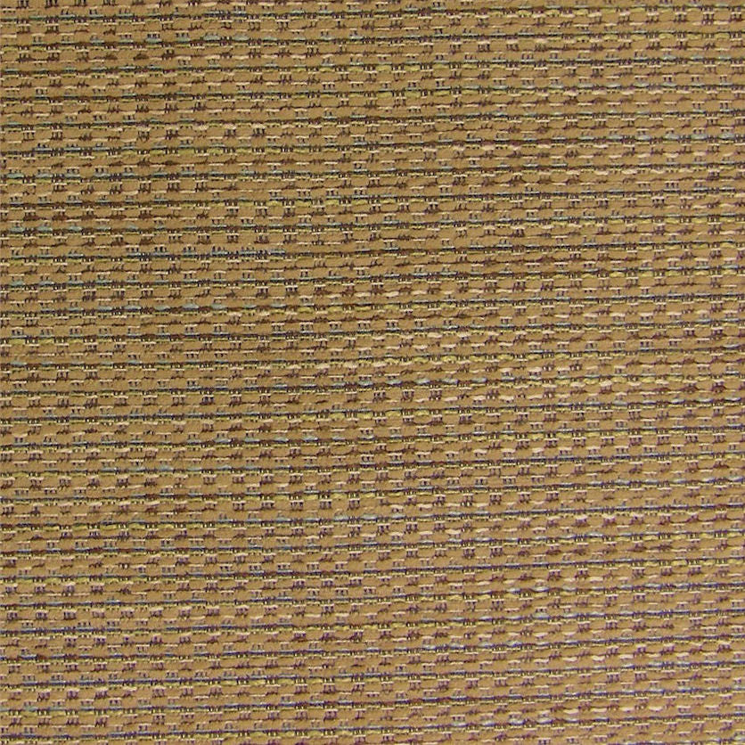 Arc-Com Upholstery Palatine Stone Toto Fabrics Online