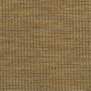 Upholstery Palatine Topaz Toto Fabrics Online