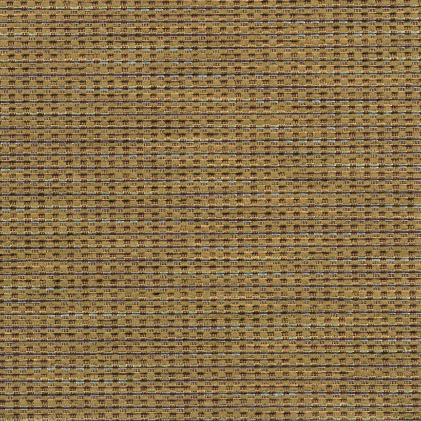 Upholstery Palatine Topaz Toto Fabrics Online