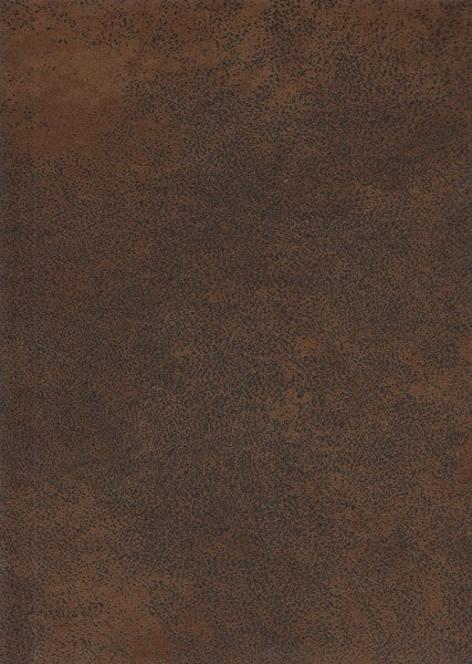 Upholstery Fabric Faux Suede Palimino Tobacco Toto Fabrics
