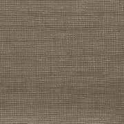 Knoll Textiles Upholstery Palisade Mercury Toto Fabrics Online