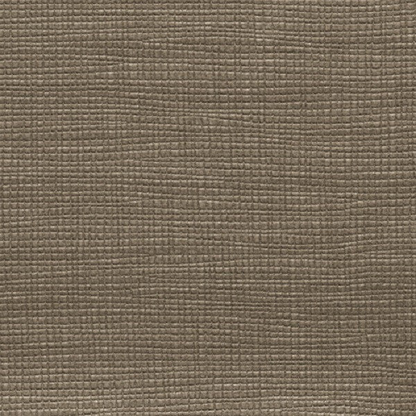 Knoll Textiles Upholstery Palisade Mercury Toto Fabrics Online