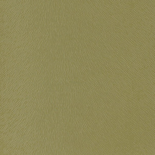 Upholstery Fabric Textured Polyurethane Palomino Artichoke Toto Fabrics