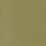 Upholstery Palomino Artichoke Toto Fabrics Online