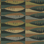 Arc-Com Fabrics Upholstery Panache Jungle Toto Fabrics Online