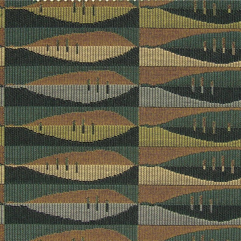 Arc-Com Fabrics Upholstery Panache Jungle Toto Fabrics Online