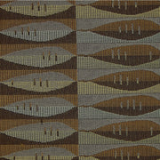 Arc-Com Fabrics Upholstery Panache Mocha Toto Fabrics Online