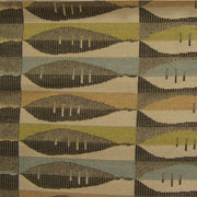 Arc-Com Upholstery Panache Stone Toto Fabrics Online