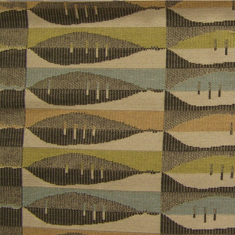 Arc-Com Upholstery Panache Stone Toto Fabrics Online