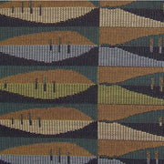 Arc-Com Fabrics Upholstery Panache Twilight Toto Fabrics Online