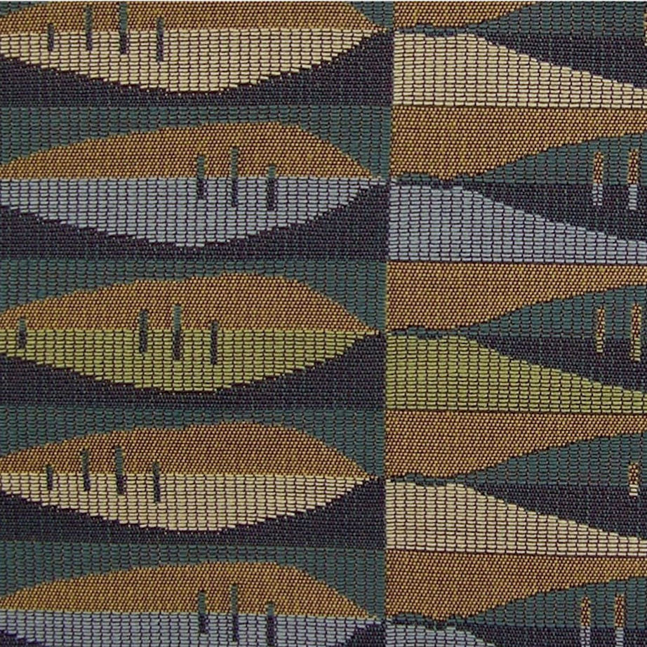 Arc-Com Fabrics Upholstery Panache Twilight Toto Fabrics Online