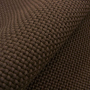 Upholstery Fabric Cotton Basket Weave Panamone Walnut Toto Fabrics