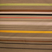 Upholstery Panarama Gamma Toto Fabrics Online