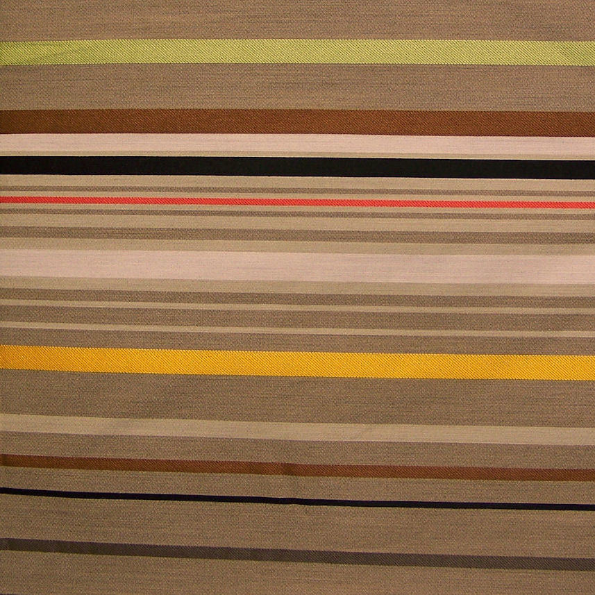 Upholstery Panarama Gamma Toto Fabrics Online