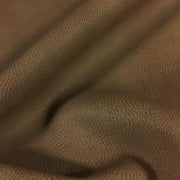 Swavelle Mill Creek Panella Buckskin Brown Upholstery Vinyl 