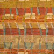 Upholstery Panns Marmalade Toto Fabrics Online