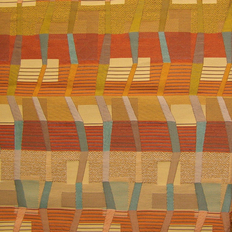 Upholstery Panns Marmalade Toto Fabrics Online