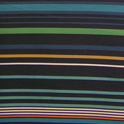Momentum Textiles Upholstery Panorama Depth Toto Fabrics Online