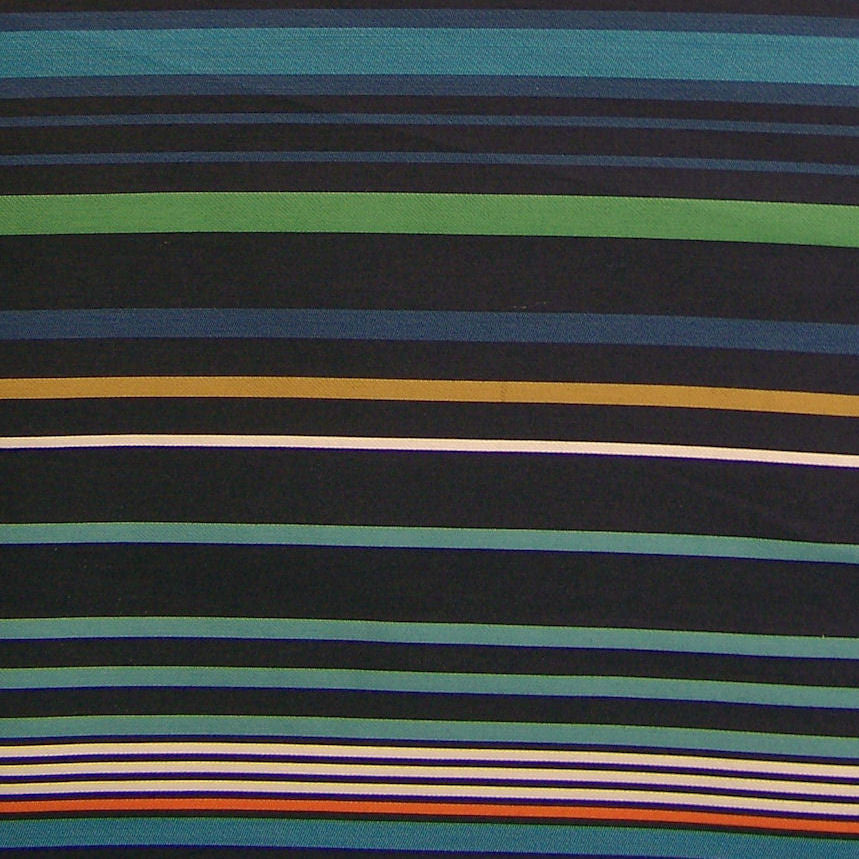 Momentum Textiles Upholstery Panorama Depth Toto Fabrics Online