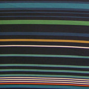 Momentum Upholstery Fabric Wool Blend Stripe Panorama Depth Toto Fabrics