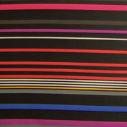 Momentum Upholstery Panorama Print Toto Fabrics Online