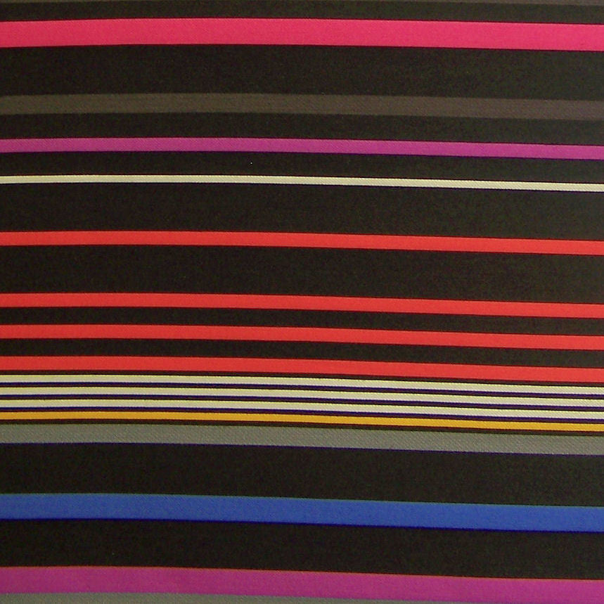 Momentum Upholstery Panorama Print Toto Fabrics Online