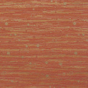Upholstery Paparazzi 29 Toto Fabrics Online