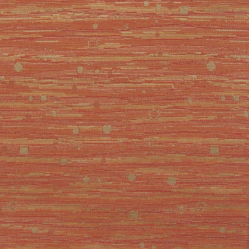 Upholstery Paparazzi 29 Toto Fabrics Online