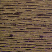 Carnegie Fabrics Upholstery Paparazzi Color 24 Toto Fabrics Online