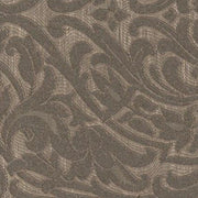 Upholstery Fabric Damask Design Papermoon Truffle Toto Fabrics