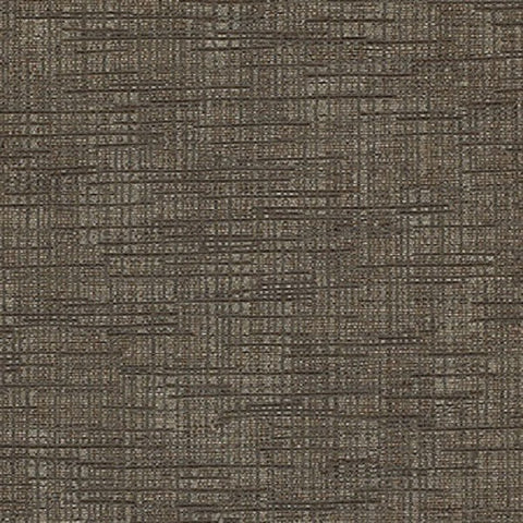 Momentum Textiles Upholstery Parabel Steel Toto Fabrics Online