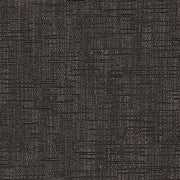 Momentum Textiles Upholstery Parable Shadow Toto Fabrics Online