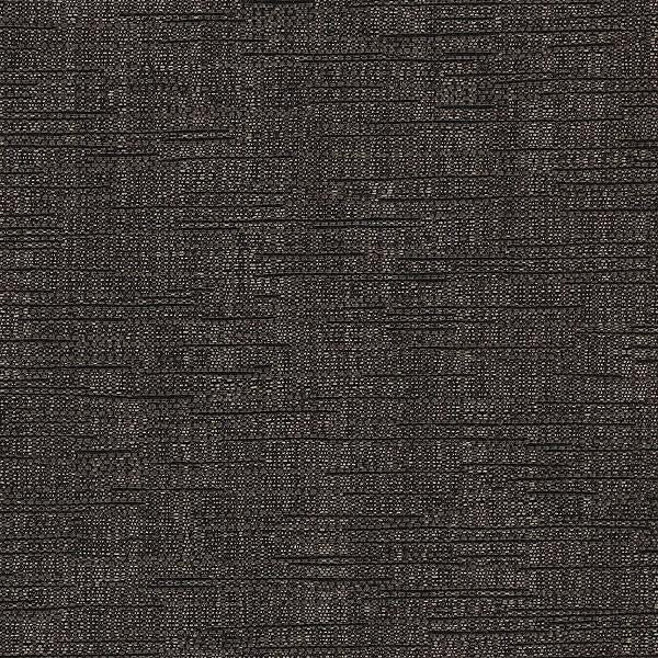 Momentum Textiles Upholstery Parable Shadow Toto Fabrics Online