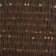 Upholstery Paradigm Pepper Toto Fabrics Online
