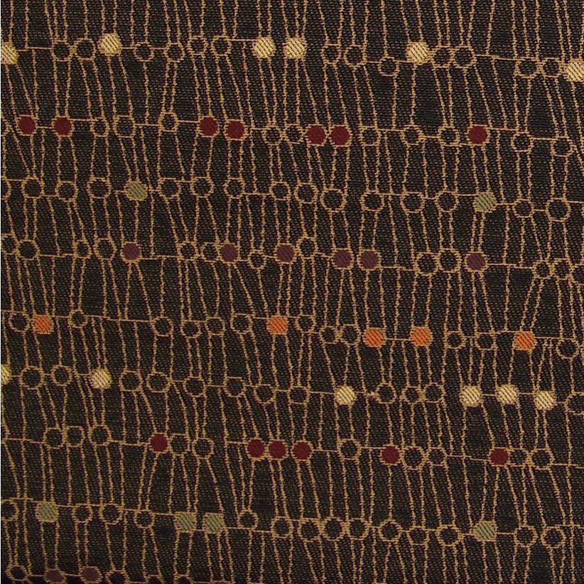 Upholstery Paradigm Pepper Toto Fabrics Online