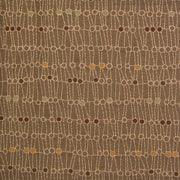 Knoll Textiles Upholstery Paradigm Pewter Toto Fabrics Online